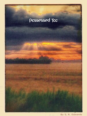 cover image of Possessed Too